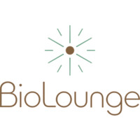 BioLounge logo - Similar company to Florasophy