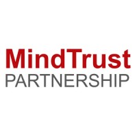 MindTrust Partnership logo - Similar company to Gcdee