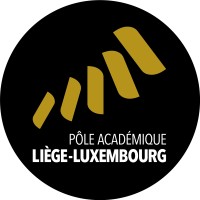 Pôle académique Liège-Luxembourg logo - Similar company to Stde-Informatique