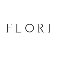 FLORI Diamonds logo - Similar company to Mobile Dekor
