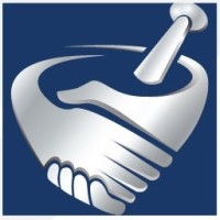 Vitals Drug Store LLC logo - Similar company to Pharma 1