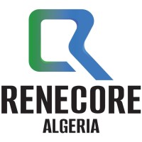 Renecore Algeria logo - Similar company to Combo