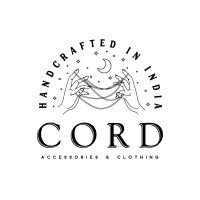 Cord Studio logo - Similar company to Differ Draft Design
