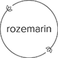 Rozemarin logo - Similar company to Roze Marine