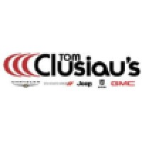 Clusiau Sales And Rental Inc, & Walker Ford