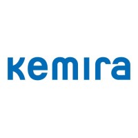 Kemira Chemie Gmbh