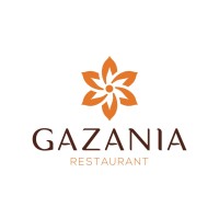 GAZANIA RESTAURANT LLC logo - Similar company to Quick Group