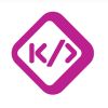 Kankode logo - Similar company to Secure Destination