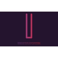 INNOVATION ENTERPRISE.EU logo - Similar company to Azda Corporation