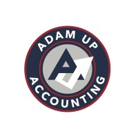 Adam Up Accounting