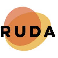 RUDA Studio logo - Similar company to Mr.Lawrence