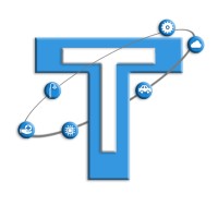 Techno Touch business solutions logo - Similar company to Embedded Solutions Ltd. (Emso)