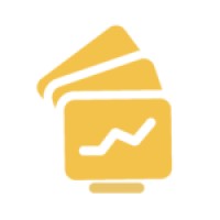 Digital Deck Ltd. logo - Similar company to Study Tour Ascend