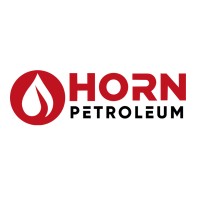 Horn Petroleum logo - Similar company to Zp Construction Llc