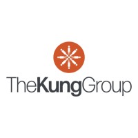 The Kung Group logo - Similar company to Parlo (Acquired By Servicenow)
