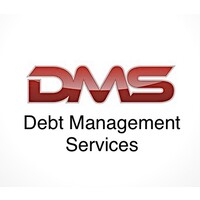 Debt Management Services logo - Similar company to Krypton Consulting