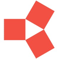 SCLogic – Now FacilityOS logo - Similar company to Erp Access