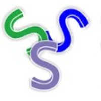 Smart Supreme Solutions