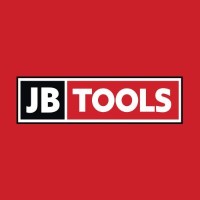 JBTools logo - Similar company to Hawkb, Inc.