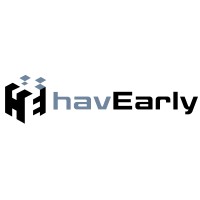 havEarly Phones Supplier logo - Similar company to Cal State Electronics