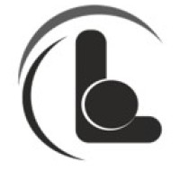 Lebeyon Marketing Communications Pvt Ltd logo - Similar company to Click Connect Digital Solutions