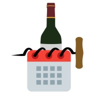 El Vino Del Mes