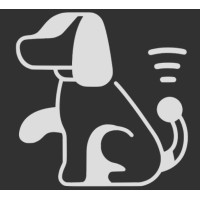 kumbuca logo - Similar company to Multidrop