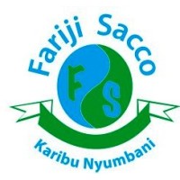 Fariji Sacco Society Ltd logo - Similar company to Netlink Logistics
