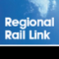 Regional Rail Link Authority