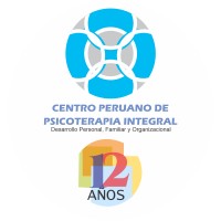 Centro Peruano de Psicoterapia Integral