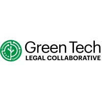 Green Tech Legal Collaborative logo - Similar company to West Central London Fixers