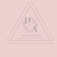DA Virtual Solutions