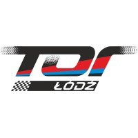 Tor Łódź - Ośrodek Doskonalenia Techniki Jazdy logo - Similar company to Hackerspace Łódź (Stowarzyszenie Hakierspejs Łódź)