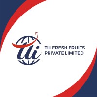 TLI Fresh Fruits Private Limited logo - Similar company to Shethia Enterprise