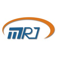 meryka led screen logo - Similar company to Daca Ledscreen