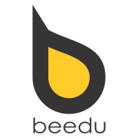 beedu logo - Similar company to Beedu