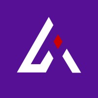 Anryton Technology logo - Similar company to Kryptopago