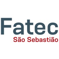 Fatec São Sebastião