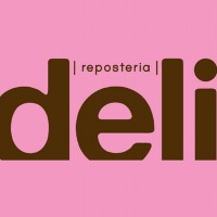 Deli Reposteria logo - Similar company to Repostería Willton