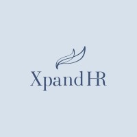 Xpand HR logo - Similar company to Aps Innovations