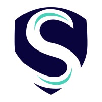 CyberSpector® logo - Similar company to Biolife Tech