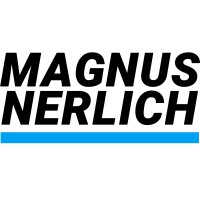 Magnus Nerlich