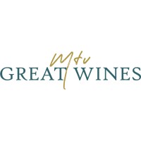 MTV GREAT WINES logo - Similar company to Calinis