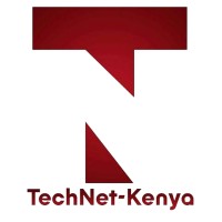 Technet Kenya Limited logo - Similar company to Good Kenyan Foundation