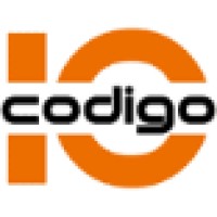 Codigo10 Soluciones Informaticas logo - Similar company to Widitek