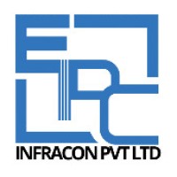 EPC logo - Similar company to Dynacon Projects