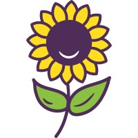 Heather Senior Care logo - Similar company to Alignment Ecd