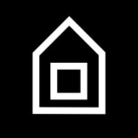 Livraison FOB logo - Similar company to Fruit O Bureau
