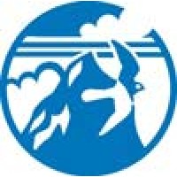 A. Falkenberg Eftf. AS logo - Similar company to Applica Test & Certification As