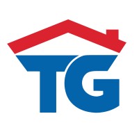 Team Goran, RE/MAX logo - Similar company to Re/Max Realtron Yc Realty Inc.